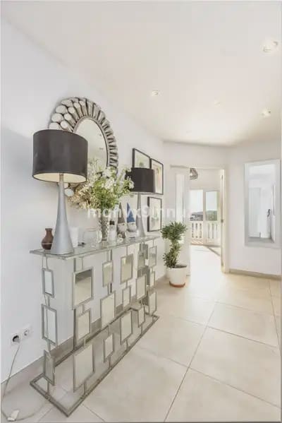 5 quarto Moradia para venda em Mijas com piscina garagem - 1 399 999 € (Ref: 9274814)