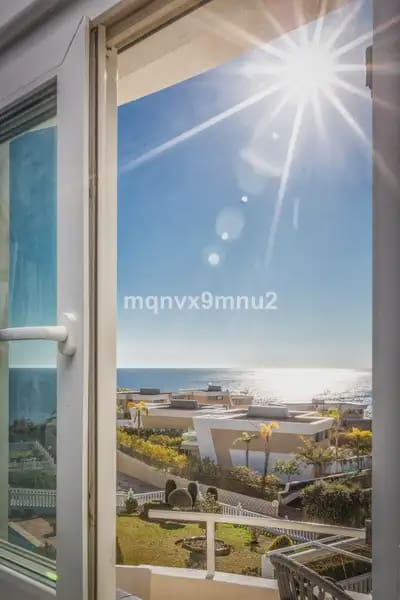 5 quarto Moradia para venda em Mijas com piscina garagem - 1 399 999 € (Ref: 9274814)
