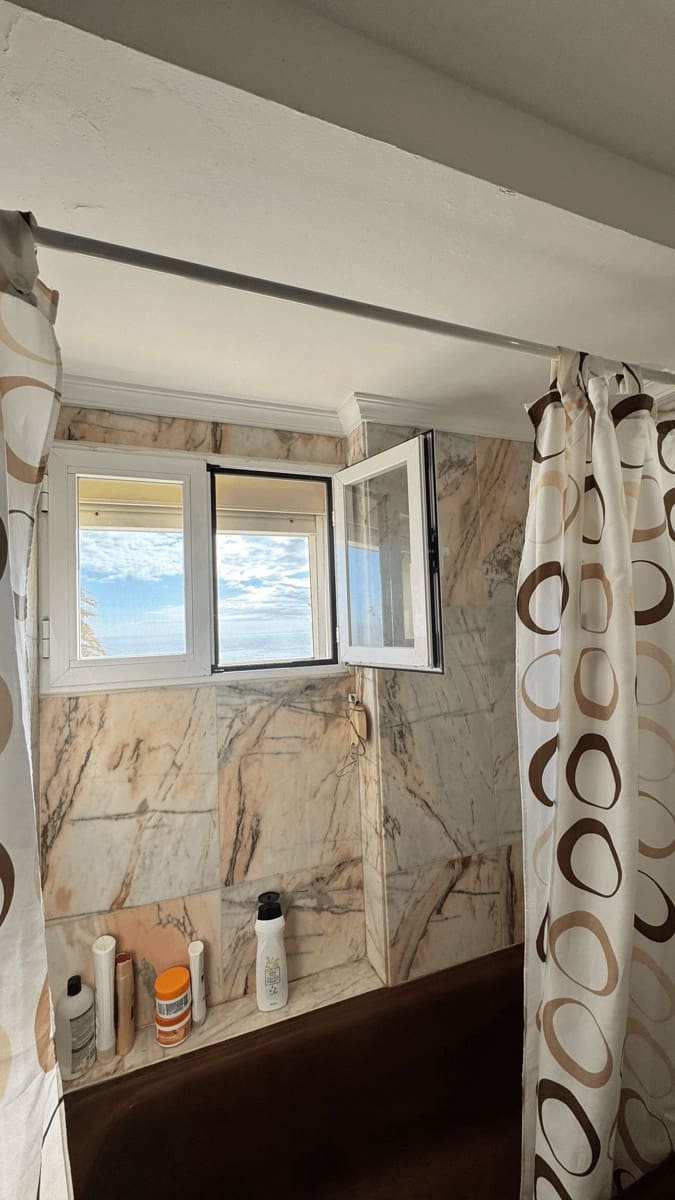 3 sovrum Strandlägenhet till salu i Fuengirola med pool garage - 720 000 € (Ref: 9274815)