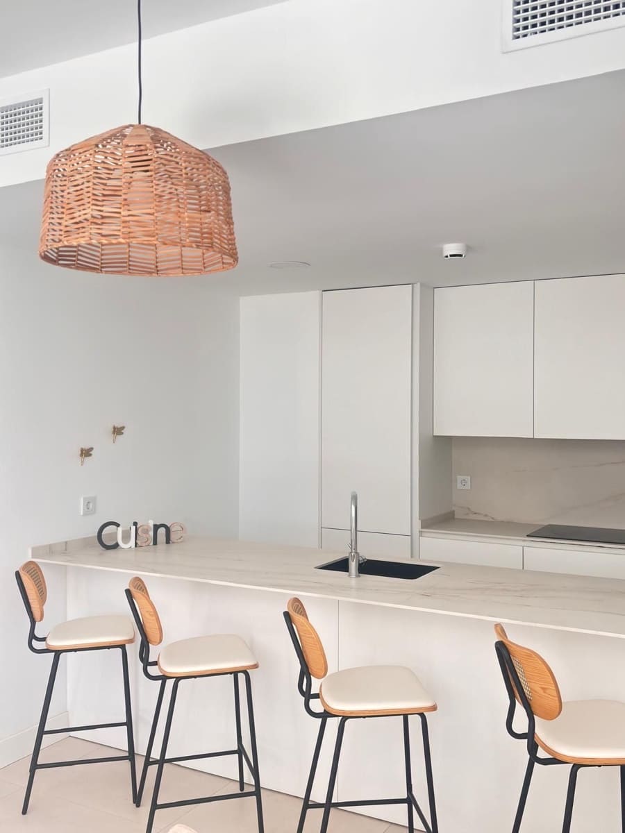 2 camera da letto Appartamento in vendita in Fuengirola con piscina garage - 509.000 € (Rif: 9274816)