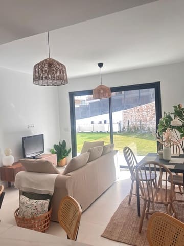 2 camera da letto Appartamento in vendita in Centro ciudad, Fuengirola con piscina garage - 509.000 € (Rif: 9274816)