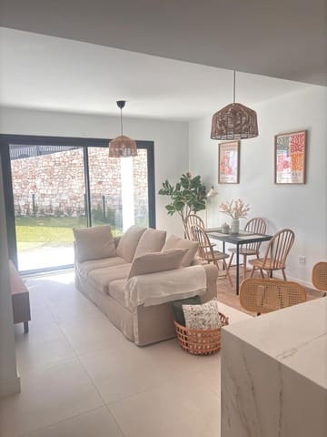2 camera da letto Appartamento in vendita in Centro ciudad, Fuengirola con piscina garage - 509.000 € (Rif: 9274816)