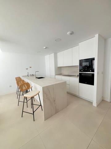 2 camera da letto Appartamento in vendita in Centro ciudad, Fuengirola con piscina garage - 509.000 € (Rif: 9274816)