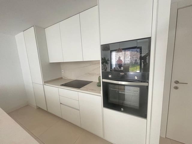 2 camera da letto Appartamento in vendita in Centro ciudad, Fuengirola con piscina garage - 509.000 € (Rif: 9274816)