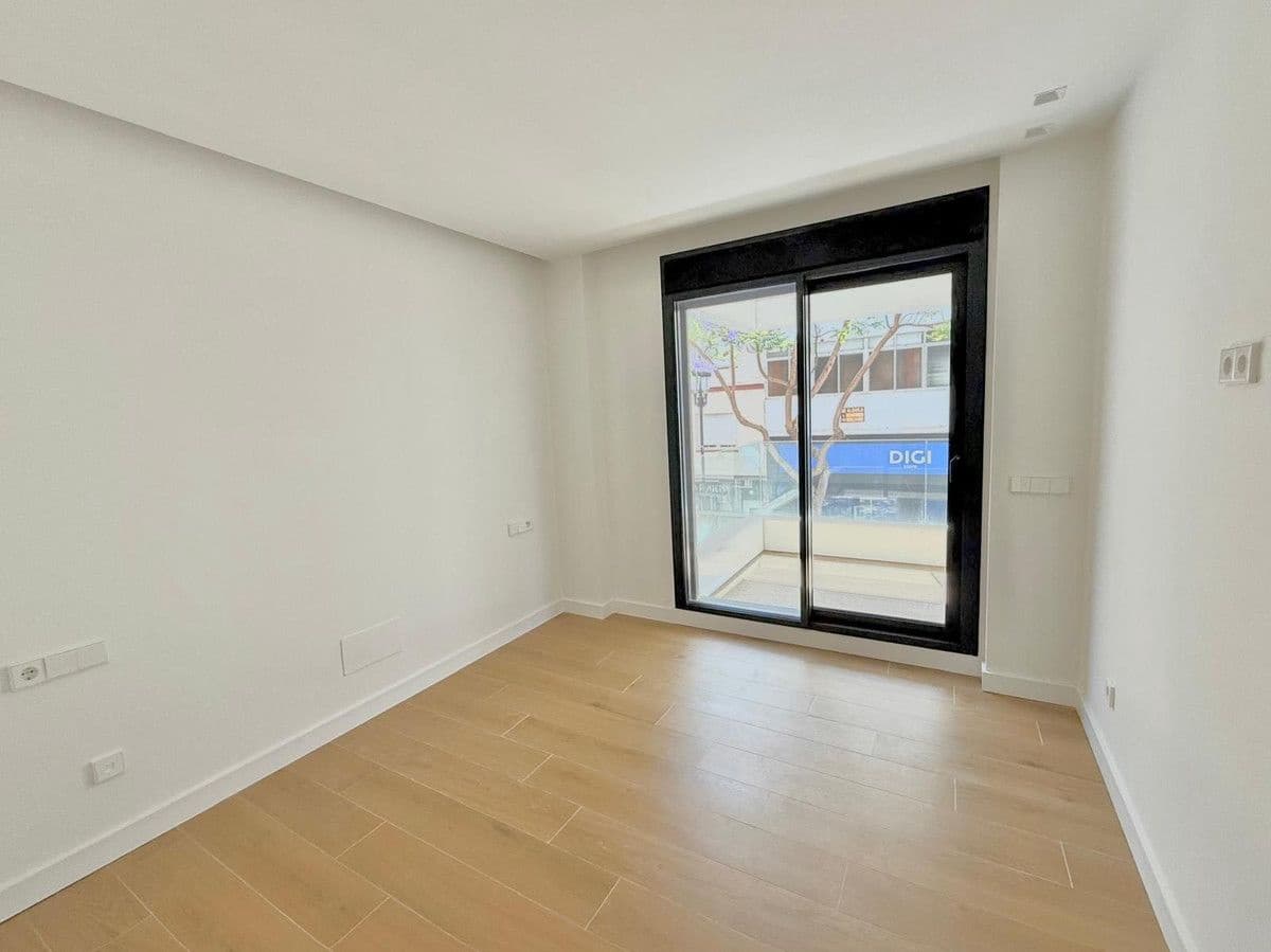 3 camera da letto Appartamento in vendita in Fuengirola con piscina garage - 795.000 € (Rif: 9274819)