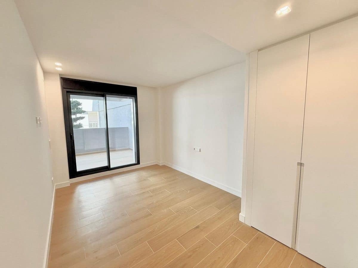 3 camera da letto Appartamento in vendita in Fuengirola con piscina garage - 795.000 € (Rif: 9274819)