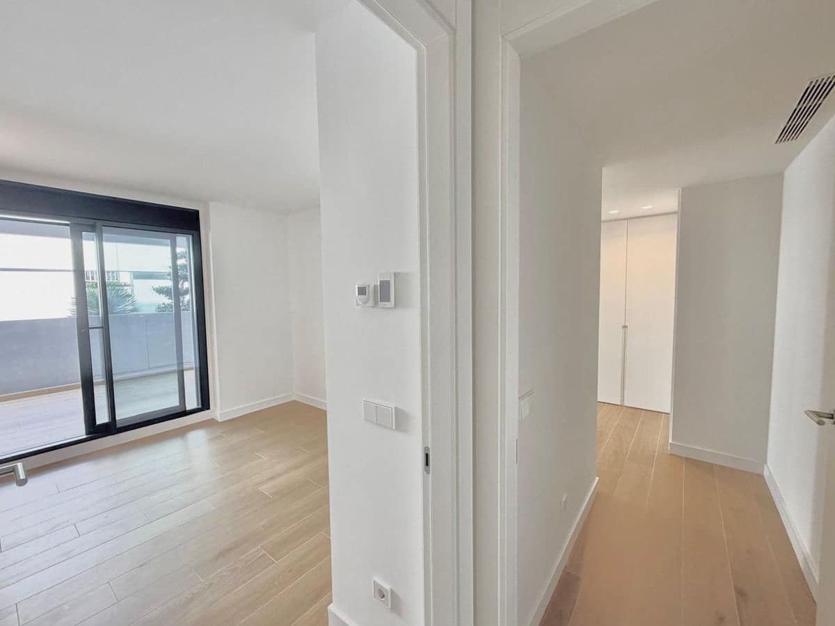 3 camera da letto Appartamento in vendita in Fuengirola con piscina garage - 795.000 € (Rif: 9274819)