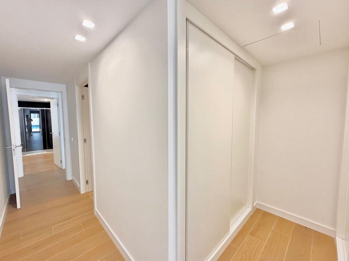 3 camera da letto Appartamento in vendita in Fuengirola con piscina garage - 795.000 € (Rif: 9274819)