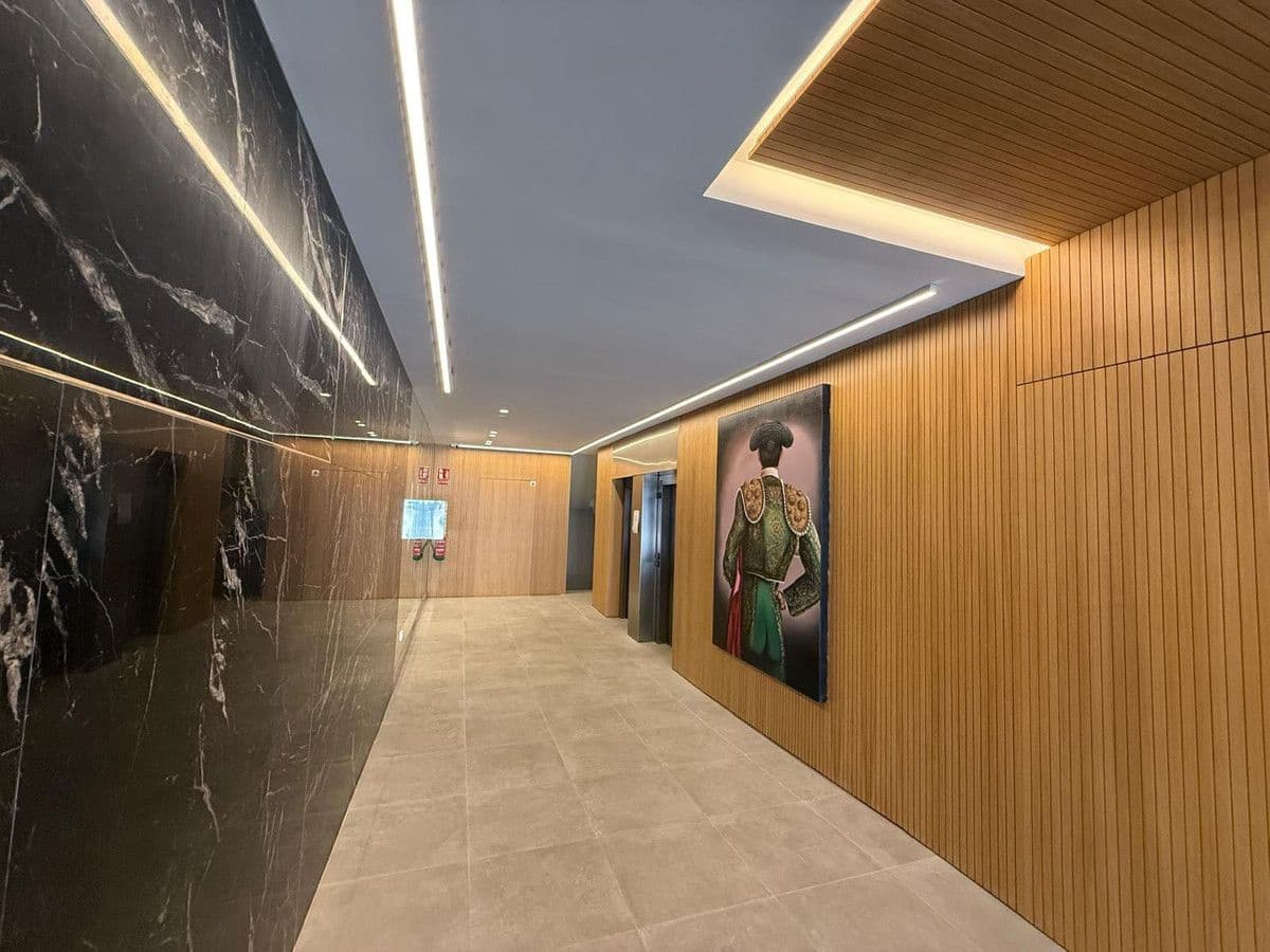 3 camera da letto Appartamento in vendita in Fuengirola con piscina garage - 795.000 € (Rif: 9274819)