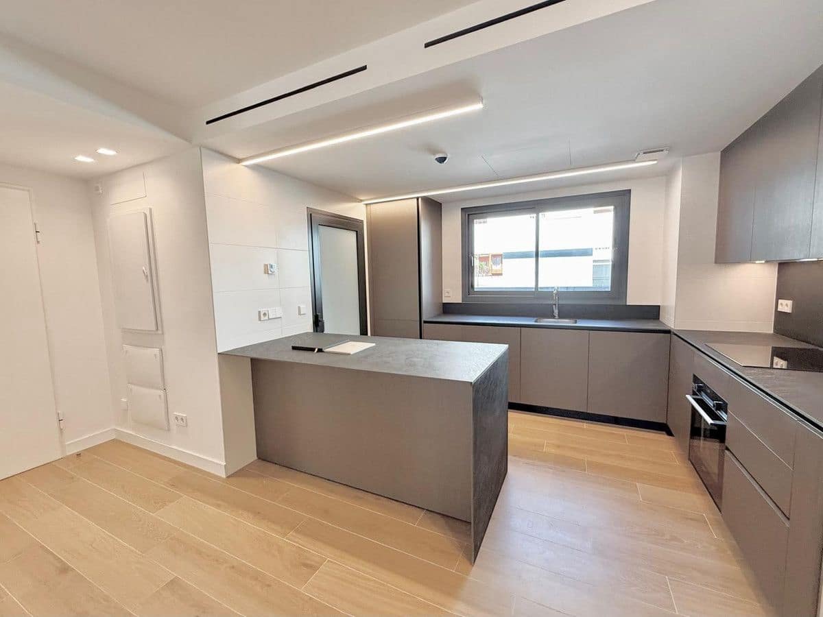 3 camera da letto Appartamento in vendita in Fuengirola con piscina garage - 795.000 € (Rif: 9274819)