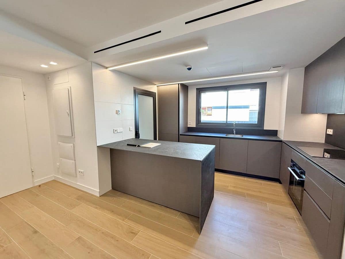 3 camera da letto Appartamento in vendita in Fuengirola con piscina garage - 795.000 € (Rif: 9274819)