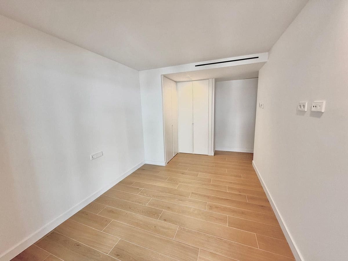 3 camera da letto Appartamento in vendita in Fuengirola con piscina garage - 795.000 € (Rif: 9274819)