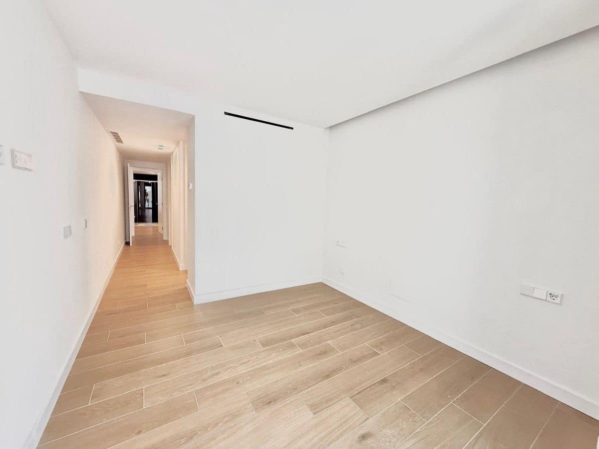 3 camera da letto Appartamento in vendita in Fuengirola con piscina garage - 795.000 € (Rif: 9274819)