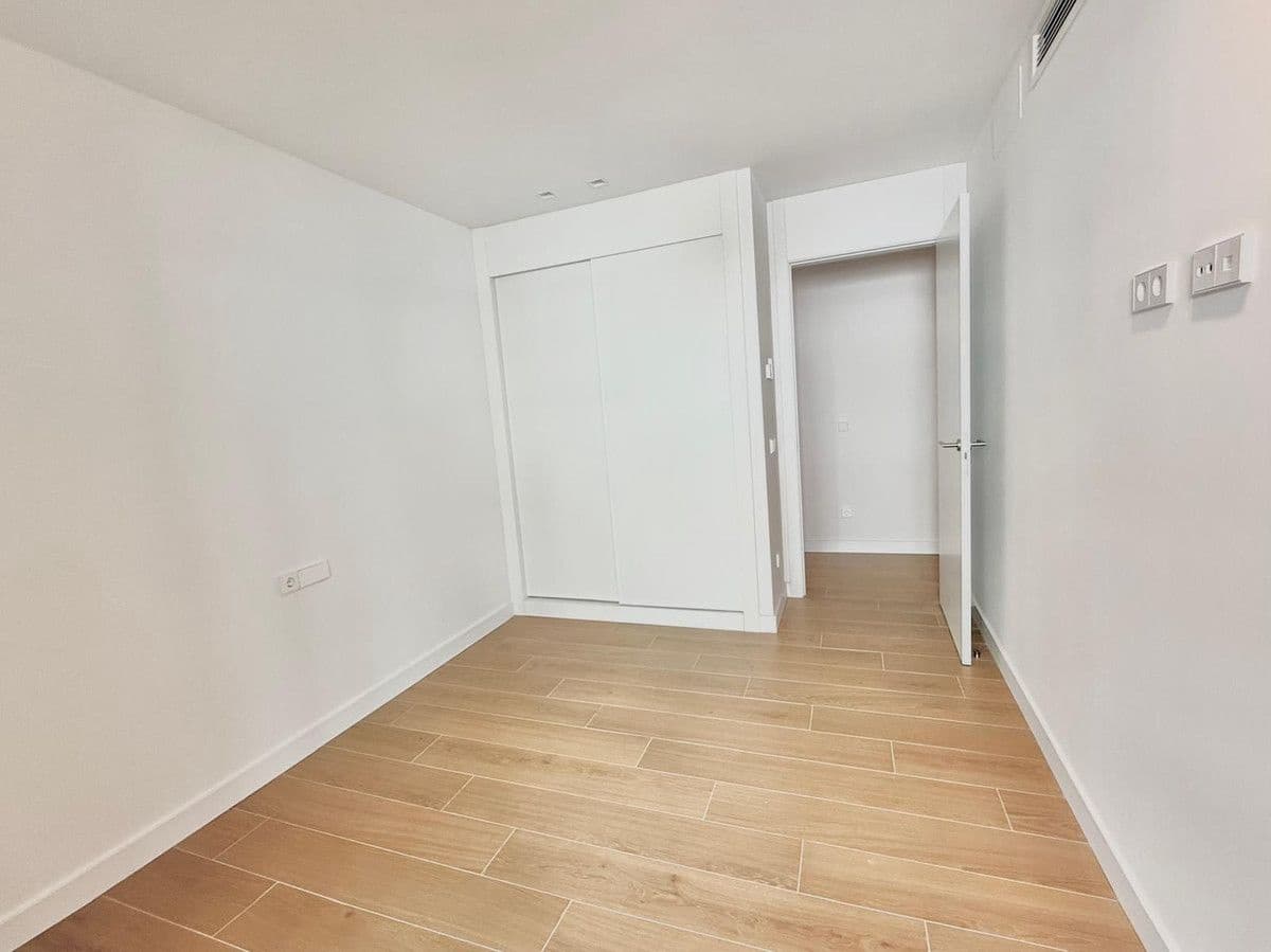 3 camera da letto Appartamento in vendita in Fuengirola con piscina garage - 795.000 € (Rif: 9274819)