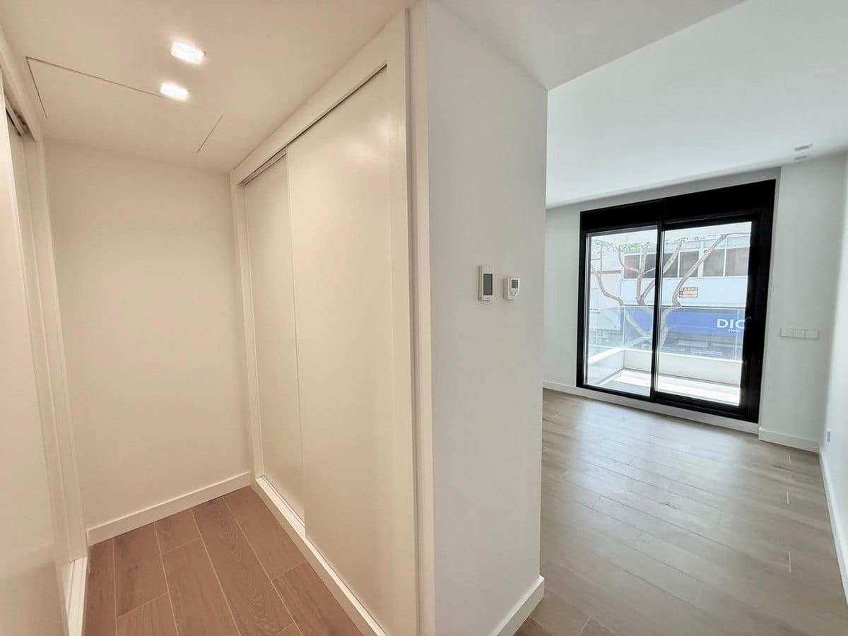 3 camera da letto Appartamento in vendita in Fuengirola con piscina garage - 795.000 € (Rif: 9274819)