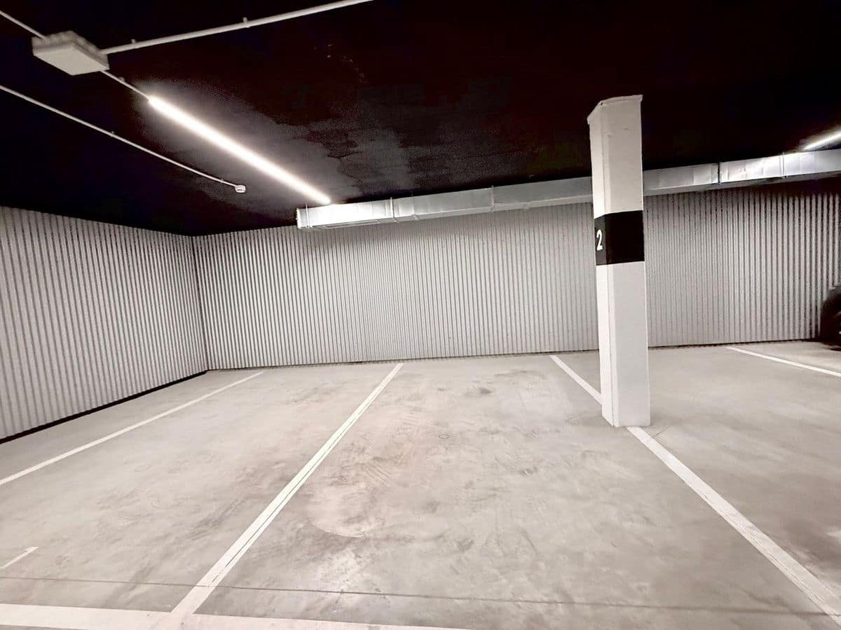 3 camera da letto Appartamento in vendita in Fuengirola con piscina garage - 795.000 € (Rif: 9274819)