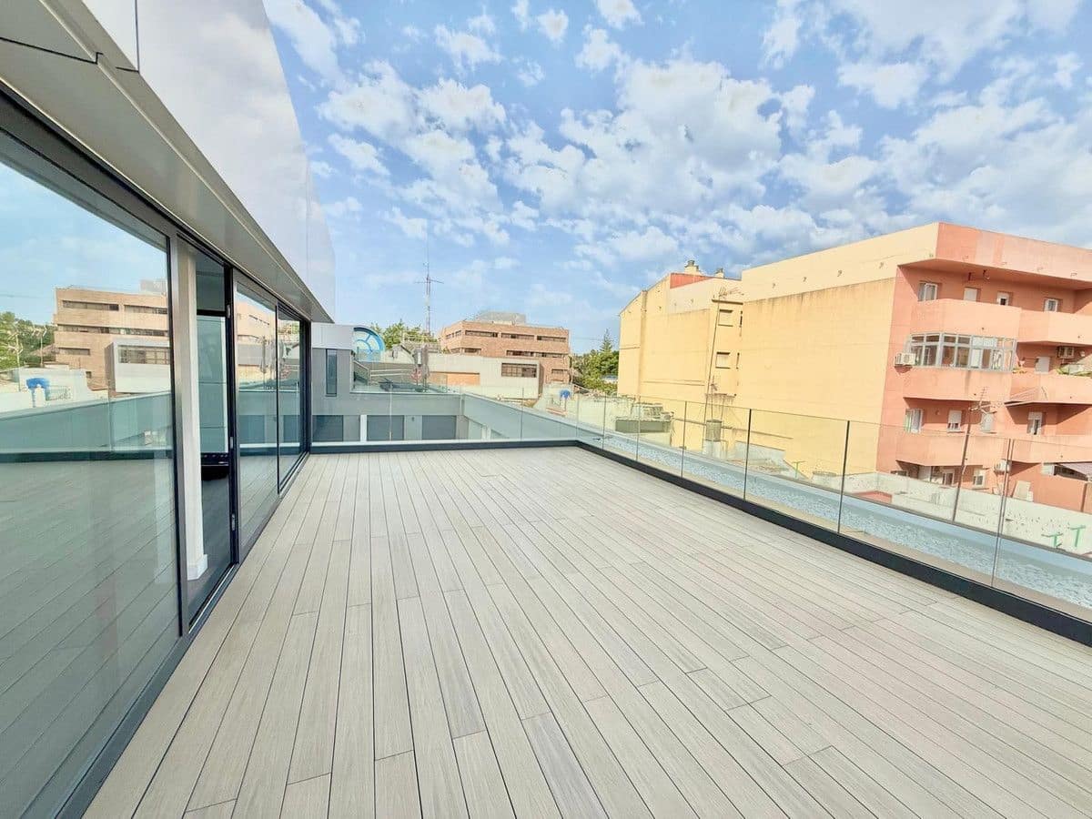 3 camera da letto Appartamento in vendita in Fuengirola con piscina garage - 795.000 € (Rif: 9274819)