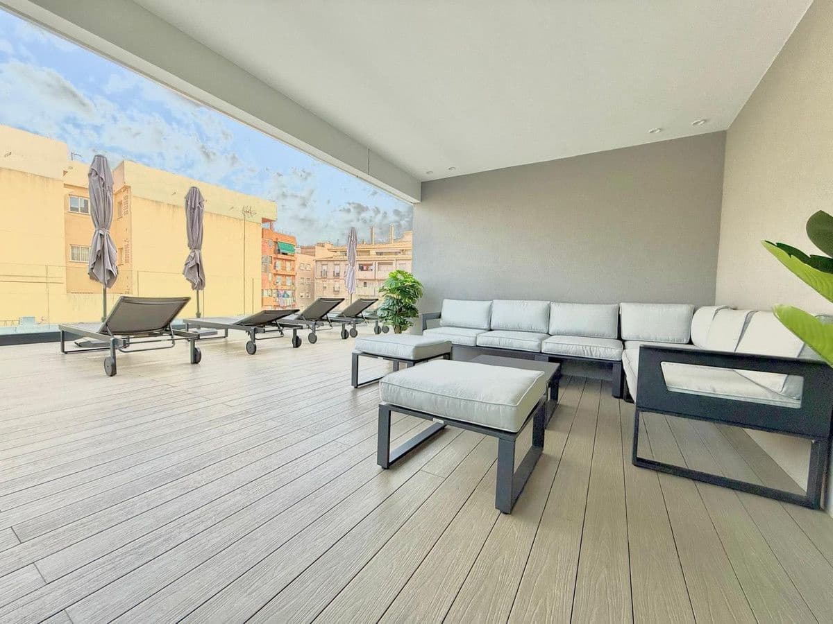 3 camera da letto Appartamento in vendita in Fuengirola con piscina garage - 795.000 € (Rif: 9274819)