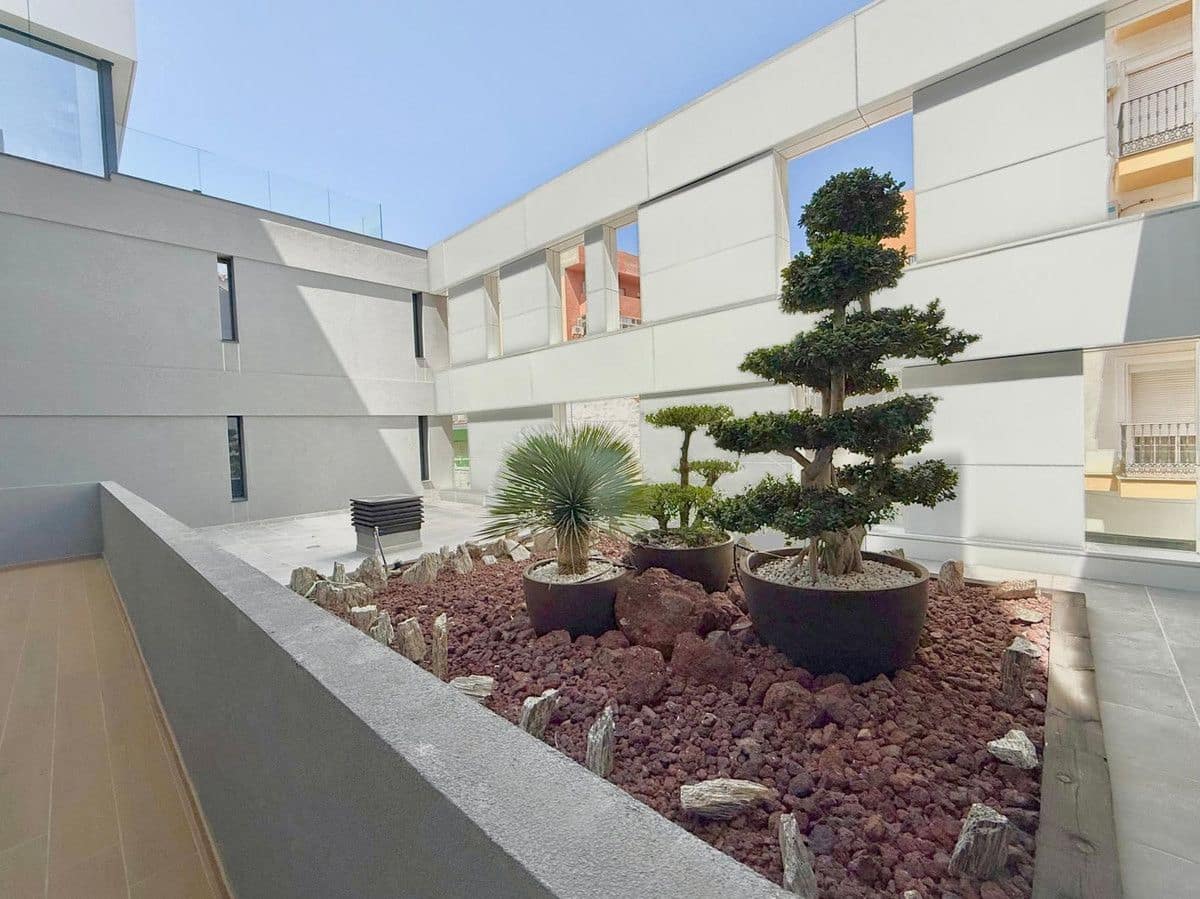 3 camera da letto Appartamento in vendita in Fuengirola con piscina garage - 795.000 € (Rif: 9274819)