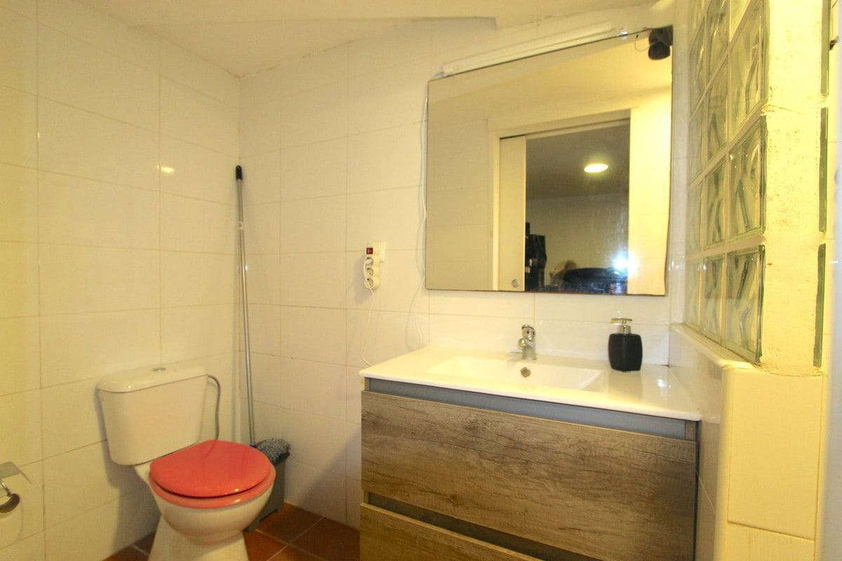 4 Zimmer Villa zu verkaufen in Benalmadena mit Pool Garage - 850.000 € (Ref: 9274820)