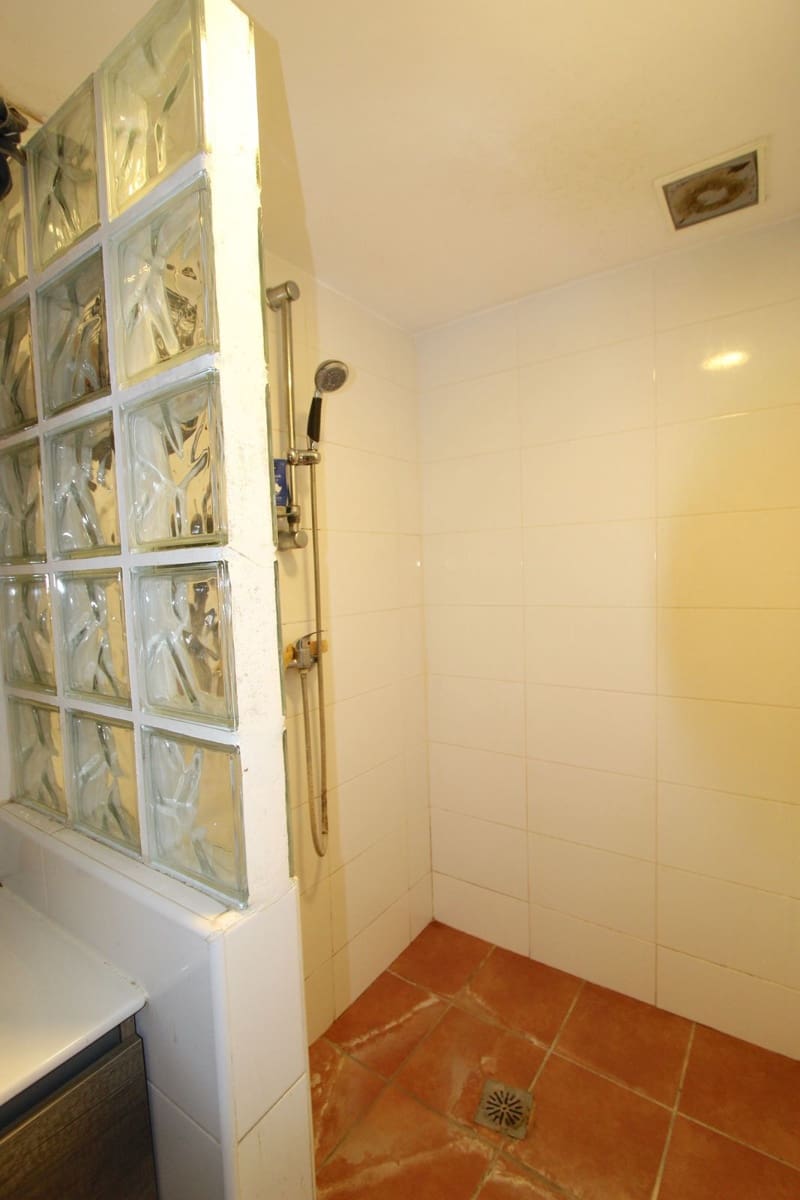 4 Zimmer Villa zu verkaufen in Benalmadena mit Pool Garage - 850.000 € (Ref: 9274820)