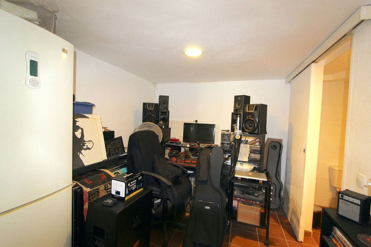 4 Zimmer Villa zu verkaufen in Benalmadena mit Pool Garage - 850.000 € (Ref: 9274820)