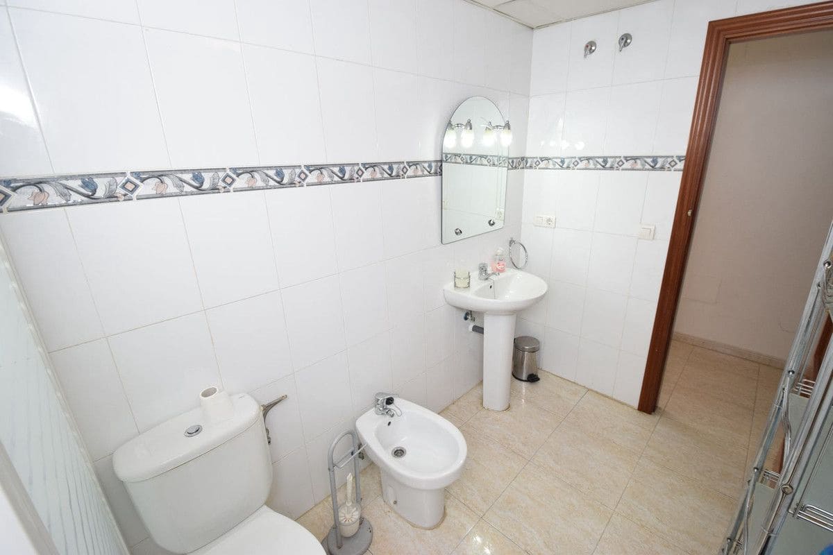 3 soverom Leilighet til salgs i Mijas med svømmebasseng - € 429 000 (Ref: 9274824)