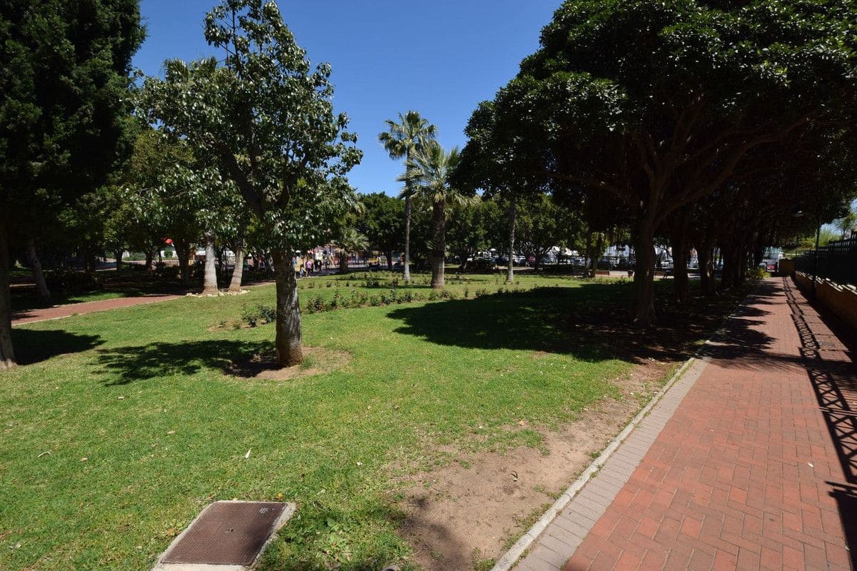 3 soverom Leilighet til salgs i Mijas med svømmebasseng - € 429 000 (Ref: 9274824)