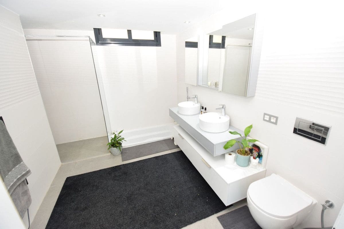 4 quarto Moradia para venda em Mijas com garagem - 1 300 000 € (Ref: 9274825)