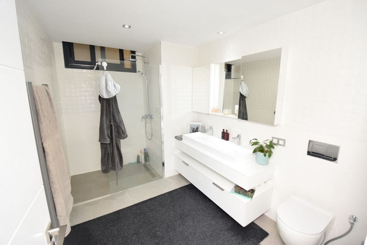 4 quarto Moradia para venda em Mijas com garagem - 1 300 000 € (Ref: 9274825)