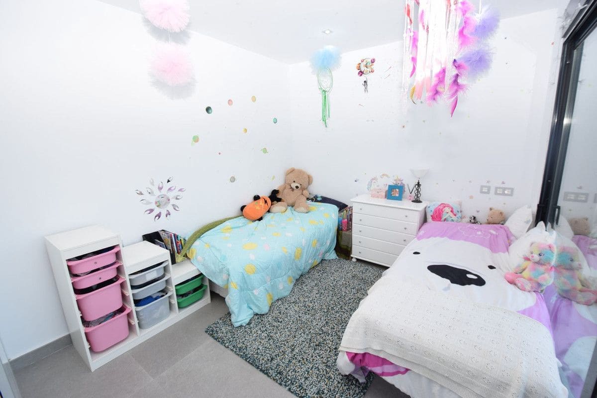 4 quarto Moradia para venda em Mijas com garagem - 1 300 000 € (Ref: 9274825)