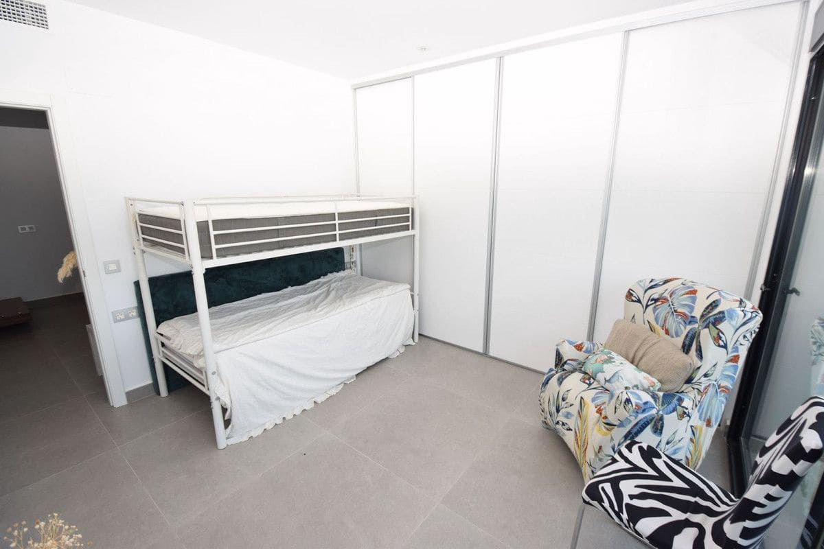 4 quarto Moradia para venda em Mijas com garagem - 1 300 000 € (Ref: 9274825)