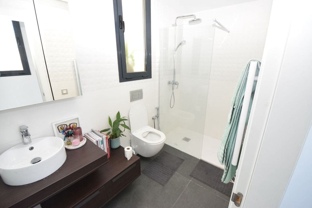 4 quarto Moradia para venda em Mijas com garagem - 1 300 000 € (Ref: 9274825)