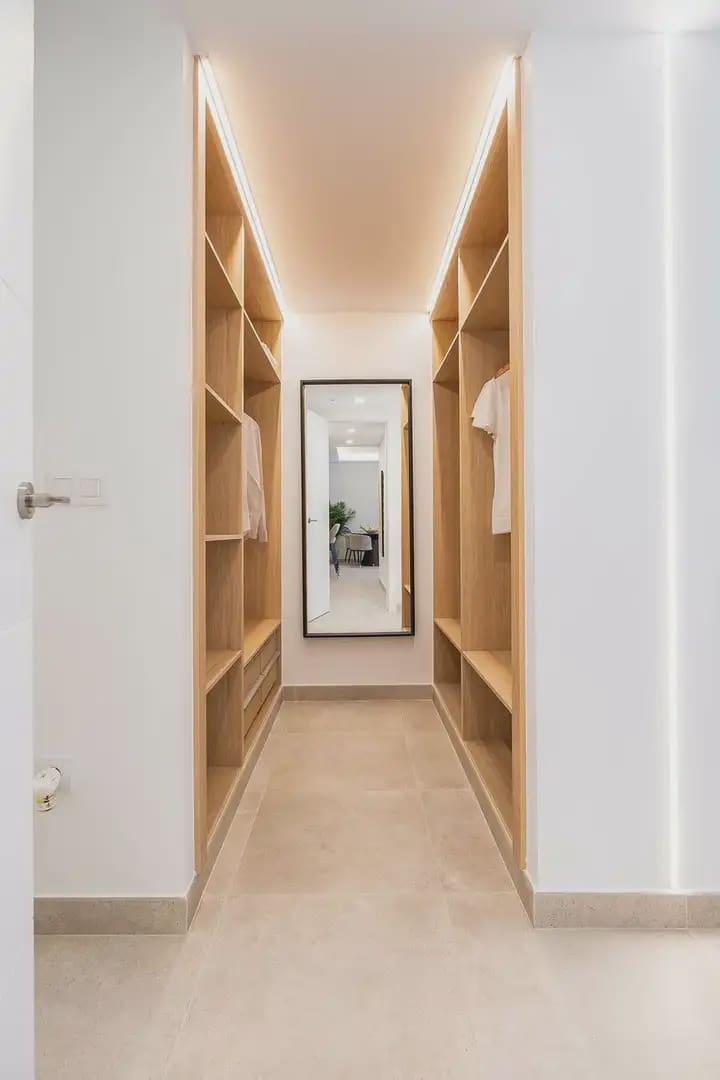 2 camera da letto Appartamento in vendita in Fuengirola con piscina - 659.500 € (Rif: 9274827)