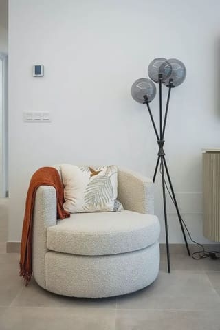 2 camera da letto Appartamento in vendita in Centro ciudad, Fuengirola con piscina - 659.500 € (Rif: 9274827)