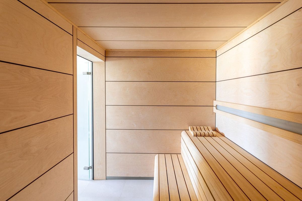 Apartamento de 2 habitaciones en Mijas en venta con piscina garaje - 645.000 € (Ref: 9274828)