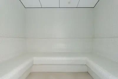 2 sypialnia Apartament na sprzedaż w Mijas z basenem garażem - 645 000 € (Ref: 9274828)