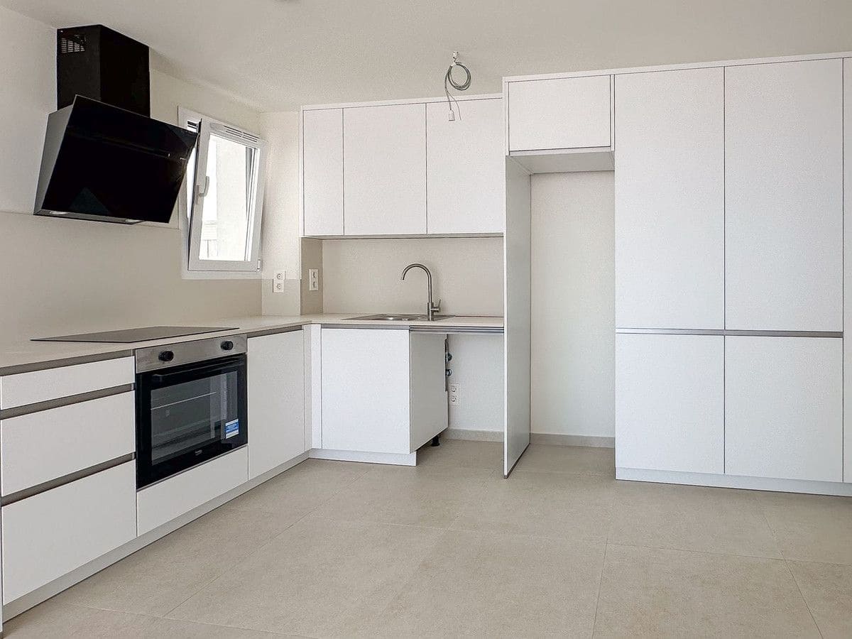 1 camera da letto Appartamento sulla Spiaggia in vendita in Fuengirola - 315.000 € (Rif: 9274831)