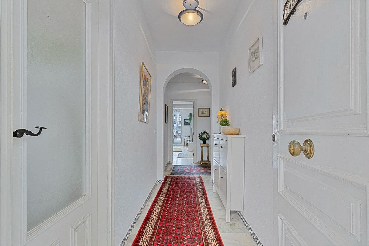 3 soveværelse Lejlighed til salg i Fuengirola med swimmingpool - € 495.000 (Ref: 9274832)