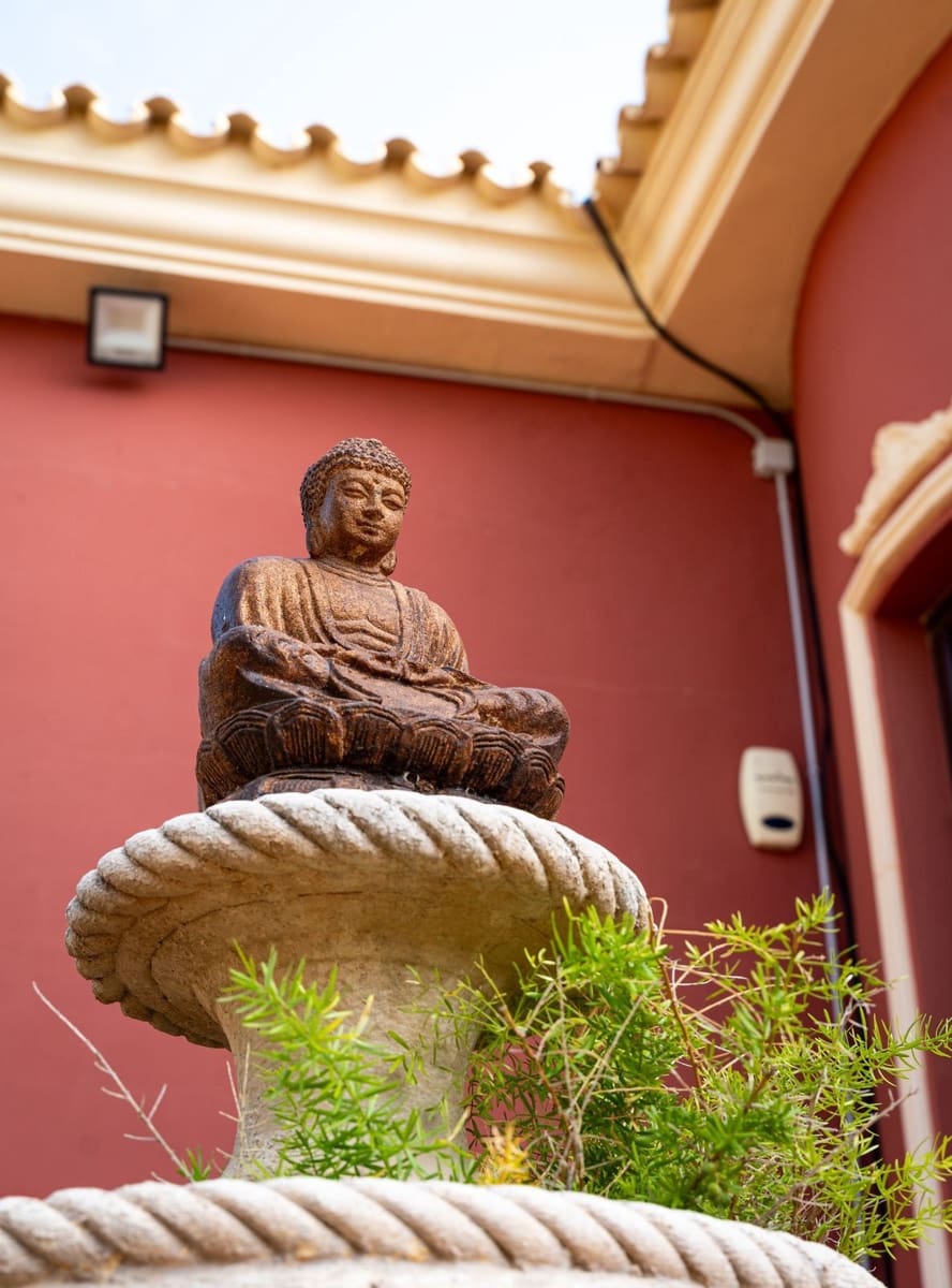 7 soveværelse Villa til salg i Benalmadena med swimmingpool garage - € 2.500.000 (Ref: 9274834)