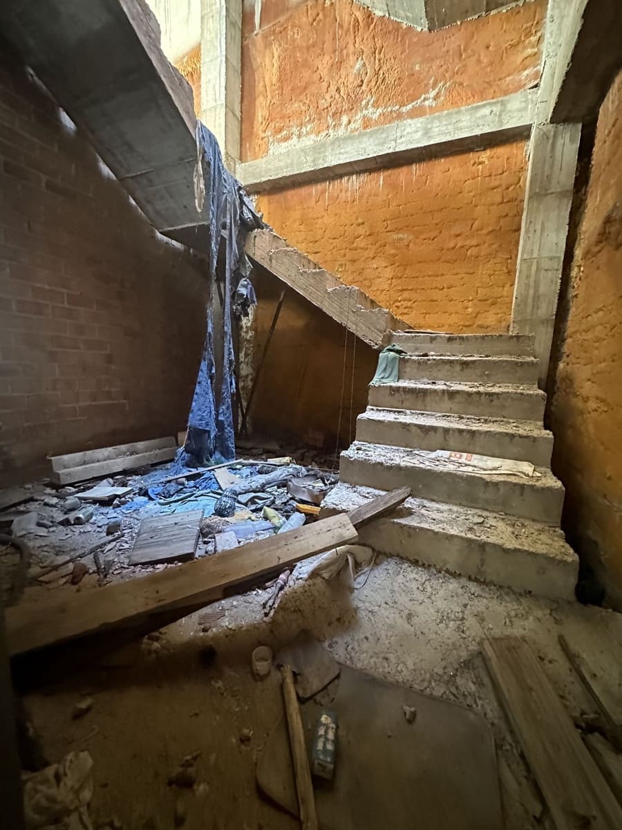 3 quarto Apartamento para venda em Fuengirola - 569 000 € (Ref: 9274836)