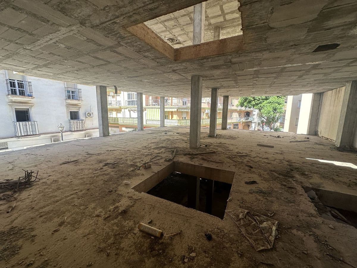 3 quarto Apartamento para venda em Fuengirola - 569 000 € (Ref: 9274836)