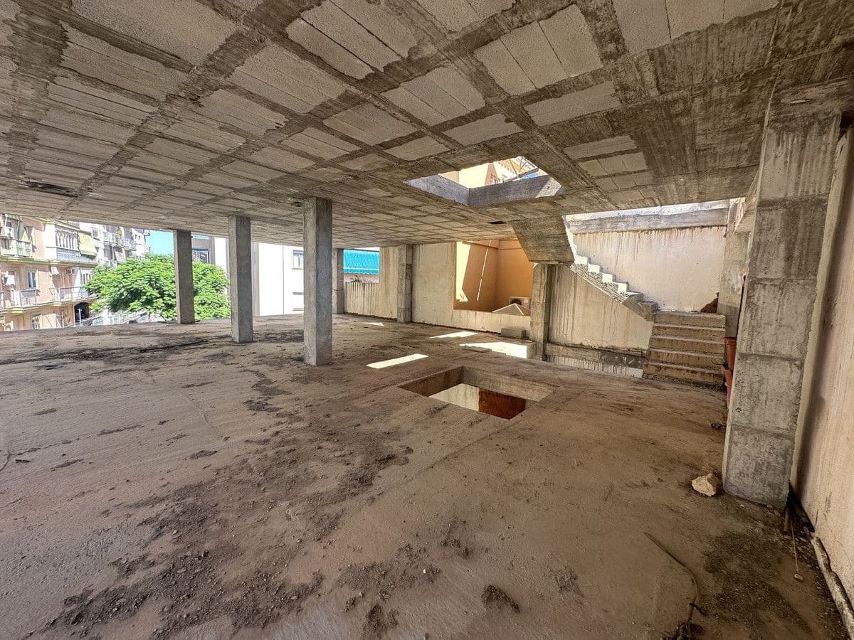 3 quarto Apartamento para venda em Fuengirola - 569 000 € (Ref: 9274836)