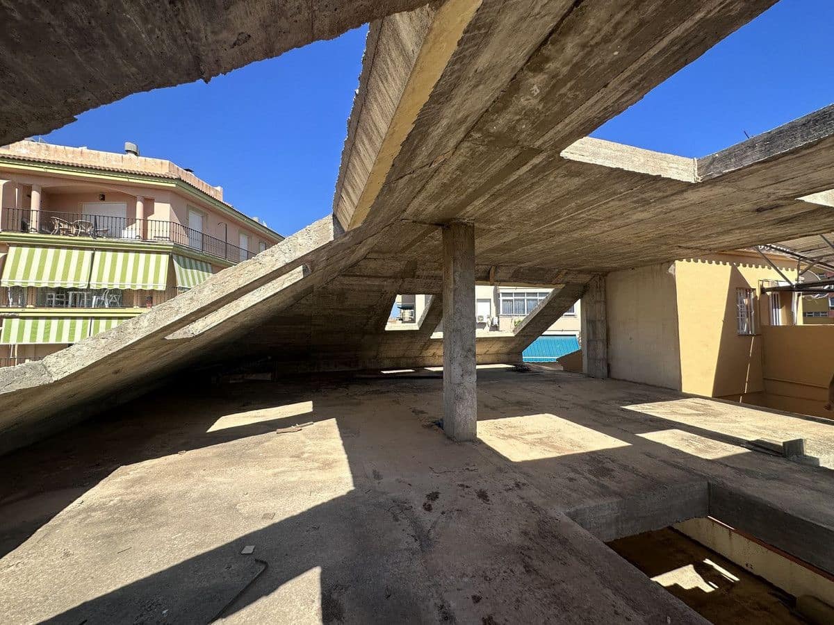 3 quarto Apartamento para venda em Fuengirola - 569 000 € (Ref: 9274836)