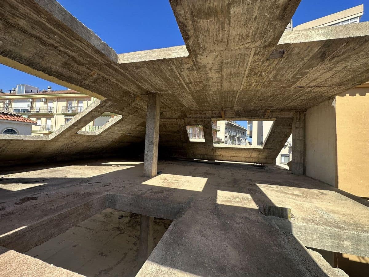 3 quarto Apartamento para venda em Fuengirola - 569 000 € (Ref: 9274836)