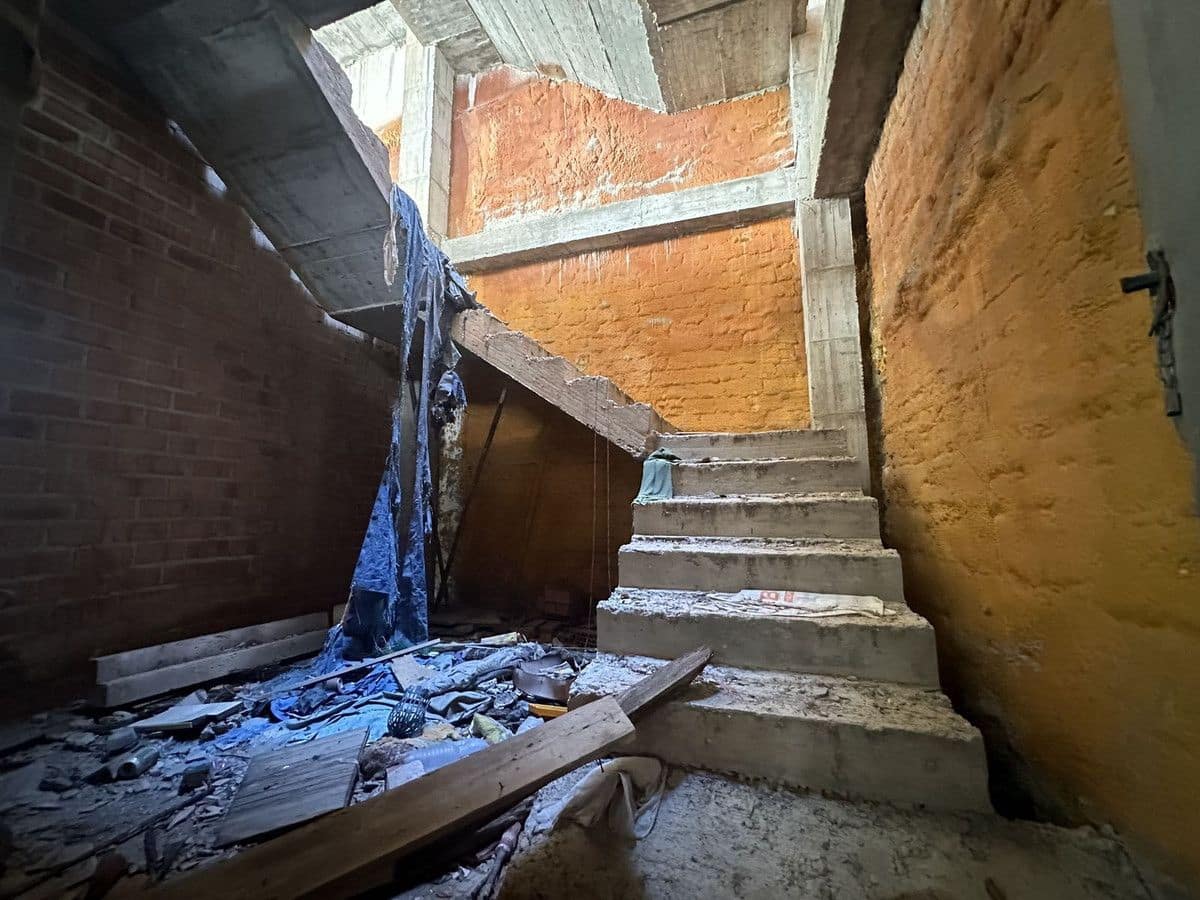 3 quarto Apartamento para venda em Fuengirola - 569 000 € (Ref: 9274836)