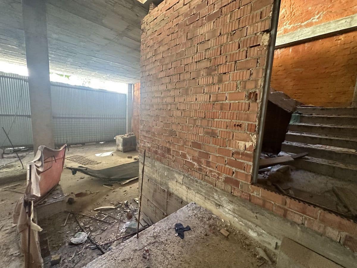 3 quarto Apartamento para venda em Fuengirola - 569 000 € (Ref: 9274836)