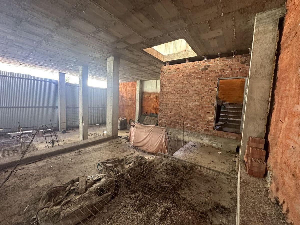 3 quarto Apartamento para venda em Fuengirola - 569 000 € (Ref: 9274836)