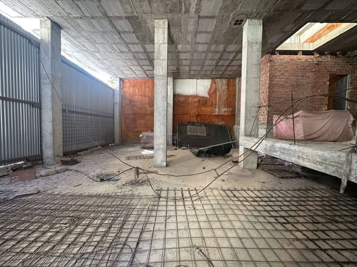 3 quarto Apartamento para venda em Fuengirola - 569 000 € (Ref: 9274836)