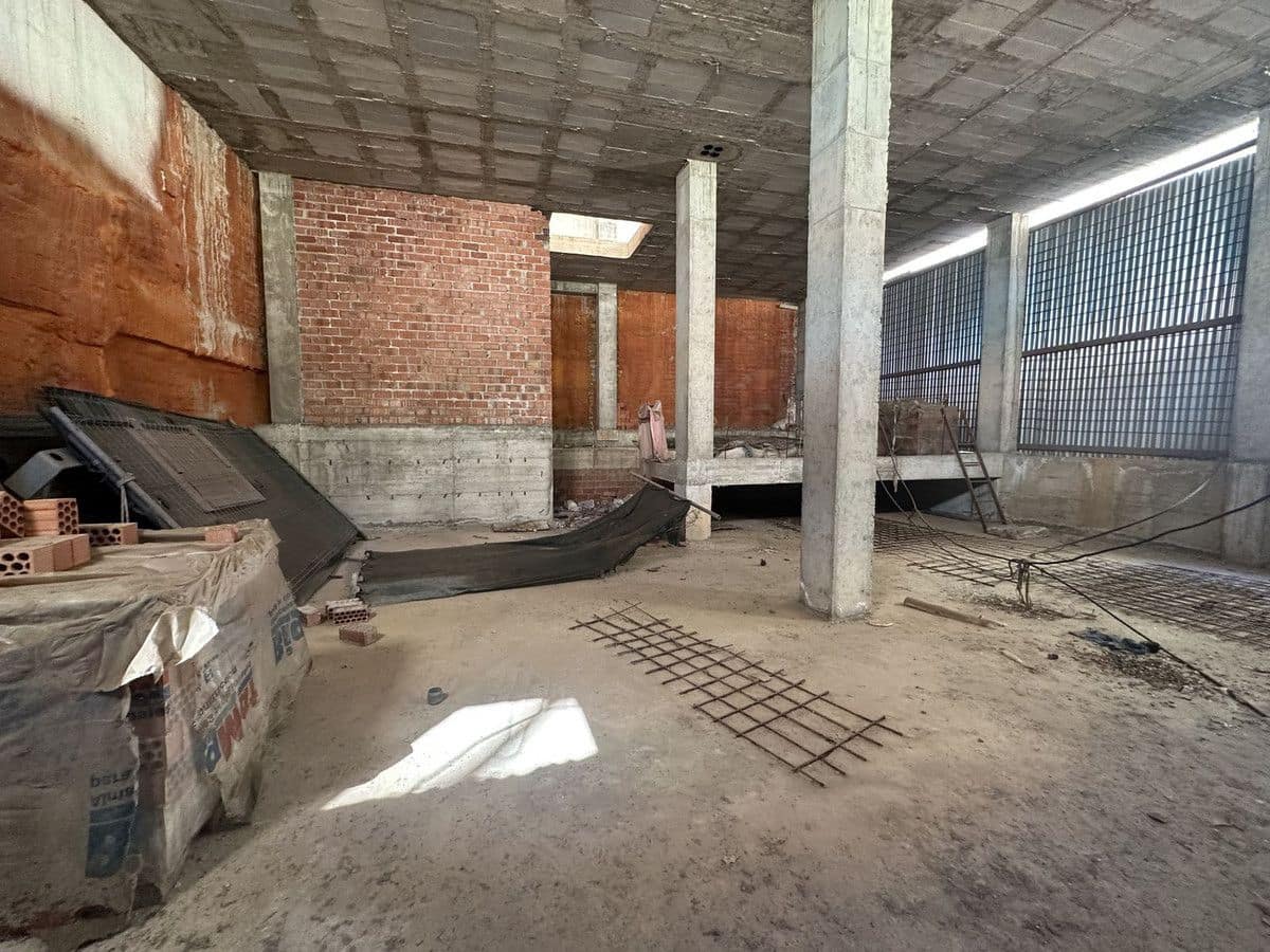 3 quarto Apartamento para venda em Fuengirola - 569 000 € (Ref: 9274836)